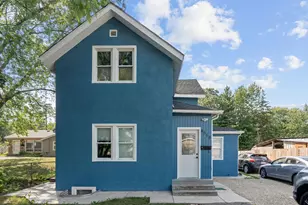 4518 Monroe St NE, Columbia Heights, MN 55421 - Photo 1