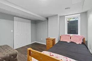 4518 Monroe St NE, Columbia Heights, MN 55421 - Photo 39