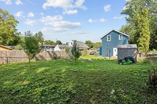 4518 Monroe St NE, Columbia Heights, MN 55421 - Photo 9