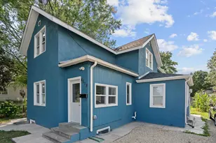 4518 Monroe St NE, Columbia Heights, MN 55421 - Photo 3
