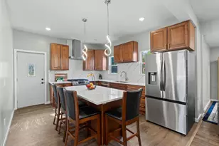 4518 Monroe St NE, Columbia Heights, MN 55421 - Photo 17