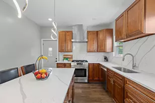 4518 Monroe St NE, Columbia Heights, MN 55421 - Photo 19