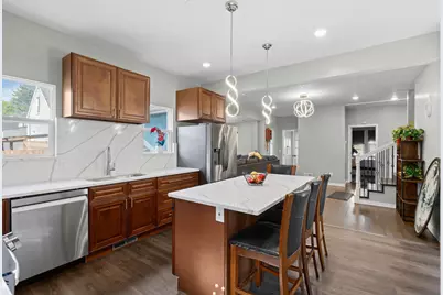 4518 Monroe Street NE, Columbia Heights, MN 55421 - Photo 21