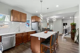 4518 Monroe St NE, Columbia Heights, MN 55421 - Photo 21