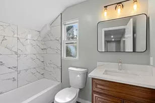 4518 Monroe St NE, Columbia Heights, MN 55421 - Photo 29