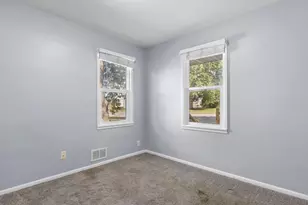 152 Boulevard Ave NE, Montgomery, MN 56069 - Photo 9