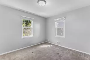 152 Boulevard Ave NE, Montgomery, MN 56069 - Photo 11