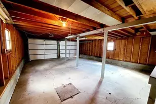 152 Boulevard Ave NE, Montgomery, MN 56069 - Photo 19