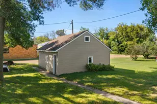152 Boulevard Ave NE, Montgomery, MN 56069 - Photo 17