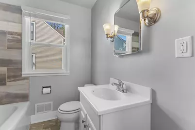 152 Boulevard Avenue NE, Montgomery, MN 56069 - Photo 13
