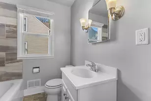 152 Boulevard Ave NE, Montgomery, MN 56069 - Photo 13