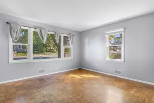 152 Boulevard Ave NE, Montgomery, MN 56069 - Photo 3