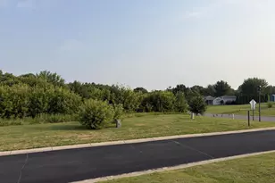 105 Highland Cir, Dassel, MN 55325 - Photo 1