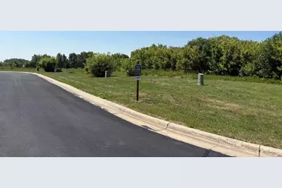 105 Highland Circle, Dassel, MN 55325 - Photo 9