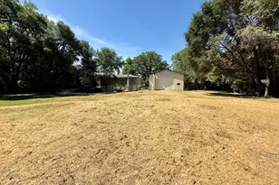 5300 W River Rd NW, Rochester, MN 55901 - Photo 53
