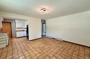 5300 W River Rd NW, Rochester, MN 55901 - Photo 15