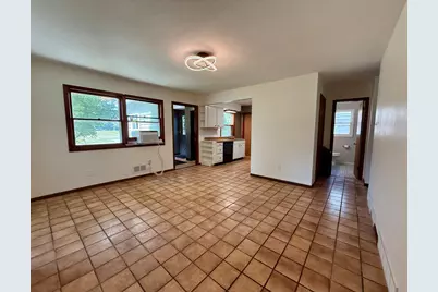 5300 W River Road NW, Rochester, MN 55901 - Photo 23