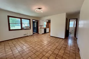 5300 W River Rd NW, Rochester, MN 55901 - Photo 23