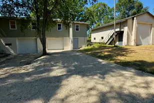 5300 W River Rd NW, Rochester, MN 55901 - Photo 45