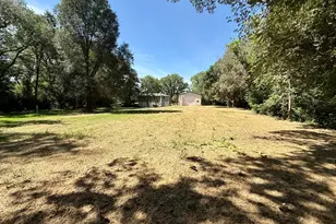 5300 W River Rd NW, Rochester, MN 55901 - Photo 51
