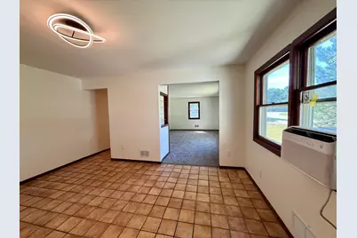 5300 W River Road NW, Rochester, MN 55901 - Photo 5