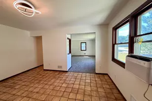 5300 W River Rd NW, Rochester, MN 55901 - Photo 5
