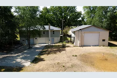 5300 W River Road NW, Rochester, MN 55901 - Photo 47