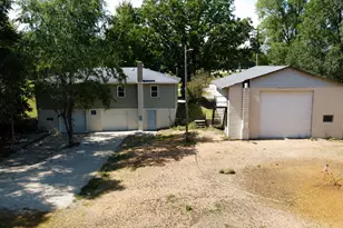5300 W River Rd NW, Rochester, MN 55901 - Photo 47