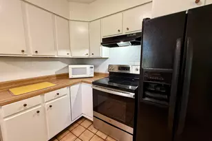 5300 W River Rd NW, Rochester, MN 55901 - Photo 9