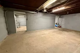 5300 W River Rd NW, Rochester, MN 55901 - Photo 31