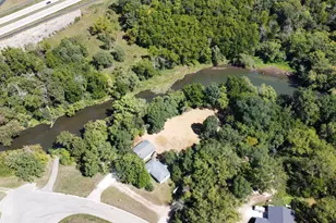 5300 W River Rd NW, Rochester, MN 55901 - Photo 59