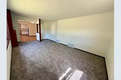 5300 W River Road NW, Rochester, MN 55901 - Photo 11