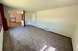 5300 W River Rd NW, Rochester, MN 55901 - Photo 11