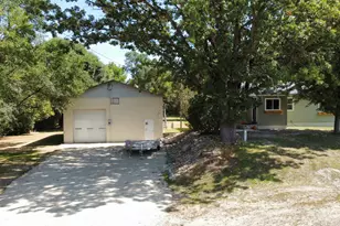 5300 W River Rd NW, Rochester, MN 55901 - Photo 69
