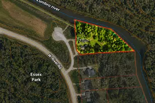 5300 W River Rd NW, Rochester, MN 55901 - Photo 1