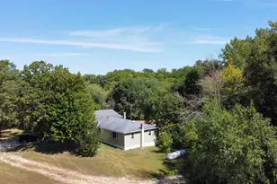 5300 W River Rd NW, Rochester, MN 55901 - Photo 57