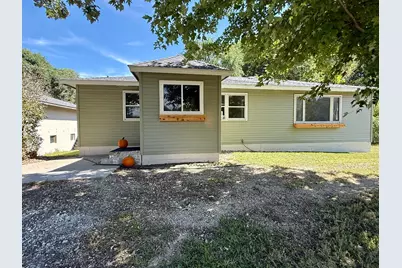 5300 W River Road NW, Rochester, MN 55901 - Photo 1