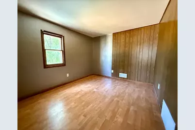 5300 W River Road NW, Rochester, MN 55901 - Photo 21