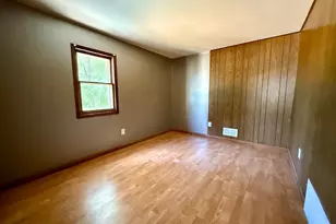 5300 W River Rd NW, Rochester, MN 55901 - Photo 21