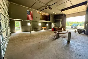 5300 W River Rd NW, Rochester, MN 55901 - Photo 39
