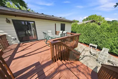 2375 Helena Road N, Oakdale, MN 55128 - Photo 35
