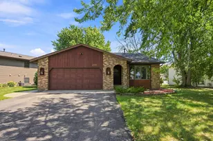 2375 Helena Rd N, Oakdale, MN 55128 - Photo 1