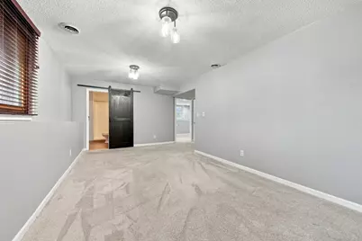 2375 Helena Road N, Oakdale, MN 55128 - Photo 27