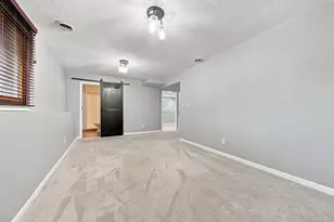 2375 Helena Rd N, Oakdale, MN 55128 - Photo 27