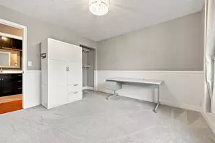 2375 Helena Rd N, Oakdale, MN 55128 - Photo 25