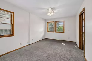 6324 Rolf Ave, Edina, MN 55439 - Photo 11