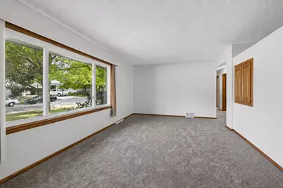 6324 Rolf Avenue, Edina, MN 55439 - Photo 5