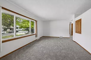 6324 Rolf Ave, Edina, MN 55439 - Photo 5