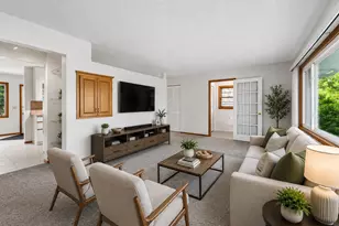 6324 Rolf Ave, Edina, MN 55439 - Photo 3