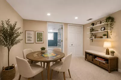 6324 Rolf Avenue, Edina, MN 55439 - Photo 21